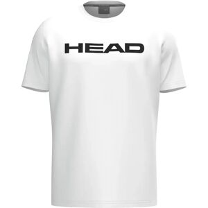 T-shirt Head Club Original Blanc 3XL Male T-shirt Head Club Original Blanc 3XL Male