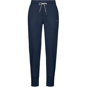 Head Racket Rosie Pants Azul 3XL - Broeken Head Racket Rosie Pants Azul 3XL - Broeken