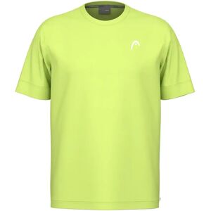 Jersey Head Slice II Vert S Male Jersey Head Slice II Vert S Male