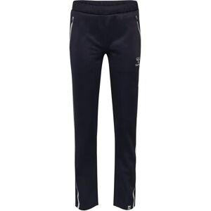 hummel Cima Broek Vrouw (S) - Sportbroek hummel Cima Broek Vrouw (S) - Sportbroek