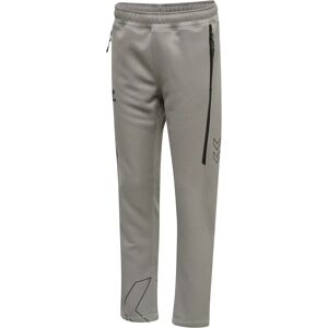 hummel CIMA XK Broek Vrouw XS - Broek hummel CIMA XK Broek Vrouw XS - Broek