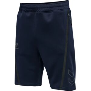 Hummel CIMA XK Shorts - Sportbroek Hummel CIMA XK Shorts - Sportbroek