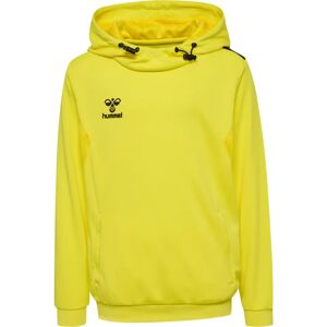 hummel Hmlauthentic Pl Hoodie Kids - Pullover hummel Hmlauthentic Pl Hoodie Kids - Pullover