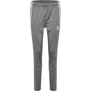 hummel, Damen, Sporthose, hmlLEAD 2.0 TRAINING PANTS WOMAN (S) - Trainingsbroek hummel, Damen, Sporthose, hmlLEAD 2.0 TRAINING PANTS WOMAN (S) - Trainingsbroek