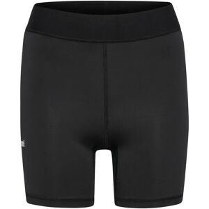 hummel Hmlbl Performance Short Tights - Tights hummel Hmlbl Performance Short Tights - Tights
