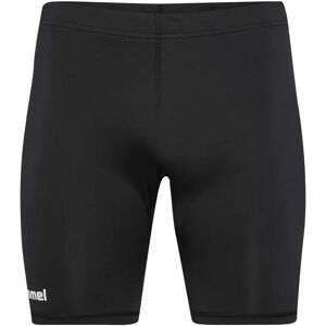 hummel Hmlbl Essential Short Tights - Tights hummel Hmlbl Essential Short Tights - Tights