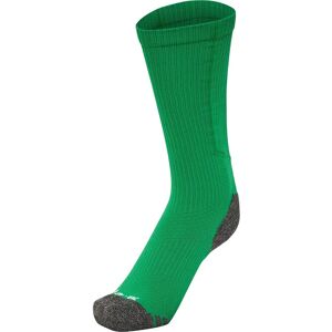 Sokken Hummel Pro High Orange 47/50 Unisex Sokken Hummel Pro High Orange 47/50 Unisex