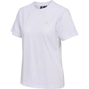 hummel HMLPULSE W T-Shirt - Sportshirt hummel HMLPULSE W T-Shirt - Sportshirt