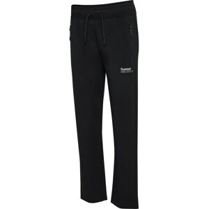 Damesbroek Hummel Tech Noir M Female Damesbroek Hummel Tech Noir M Female