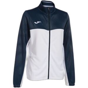 Joma Montreal Full Zip Sweatshirt - Sweatshirt Joma Montreal Full Zip Sweatshirt - Sweatshirt