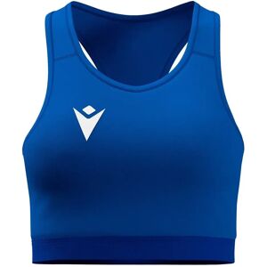 Vrouwenbeha Macron Fiona Bleu XL Female Vrouwenbeha Macron Fiona Bleu XL Female