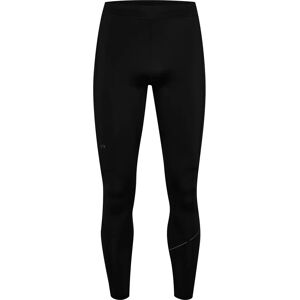 nwlRACE Zwart M - Leggings nwlRACE Zwart M - Leggings