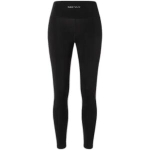 Super Natural Hoge Taille Leggings - Vrouwen Super Natural Hoge Taille Leggings - Vrouwen