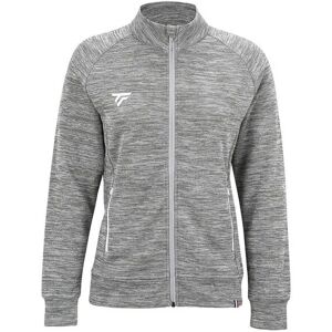 Tecnifibre Team Jas - Ademend Lichtgewicht Klassiek Ontwerp Tecnifibre Team Jas - Ademend Lichtgewicht Klassiek Ontwerp