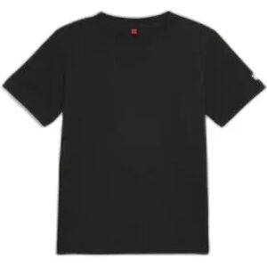 Kindertrui Wilson YB Youth team Noir XS Unisex Kindertrui Wilson YB Youth team Noir XS Unisex