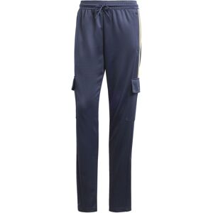 adidas Tiro Cargo Joggers - Blauw - Sportkleding adidas Tiro Cargo Joggers - Blauw - Sportkleding