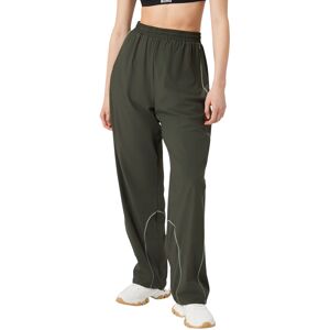 Dames joggingbroek Björn Borg Ace Gris XL Female Dames joggingbroek Björn Borg Ace Gris XL Female