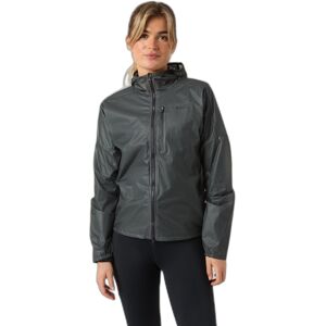 Waterdicht damesjack Björn Borg Performance Vert M Female Waterdicht damesjack Björn Borg Performance Vert M Female