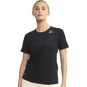 Damestrui Craft Pro Hypervent 2 Noir S Female Damestrui Craft Pro Hypervent 2 Noir S Female