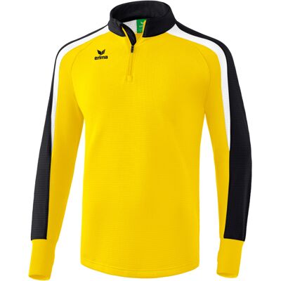Erima Liga 2.0 - Sportkleding voor Mannen Erima Liga 2.0 - Sportkleding voor Mannen