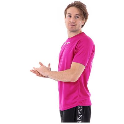 Koszulka Givova One Roos M Unisex Koszulka Givova One Roos M Unisex