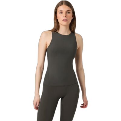 Björn Borg Studio 2-in-1 Tanktop - Sportkleding Björn Borg Studio 2-in-1 Tanktop - Sportkleding