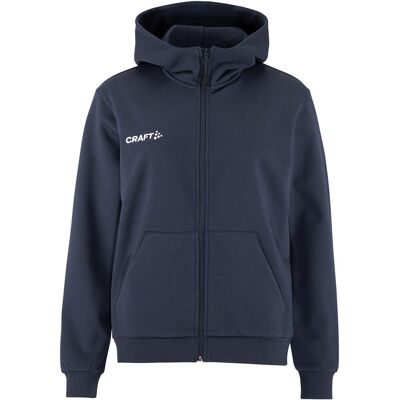 Craft 1915296 Community 2.0 Logo Hoodie - Hoodies Craft 1915296 Community 2.0 Logo Hoodie - Hoodies
