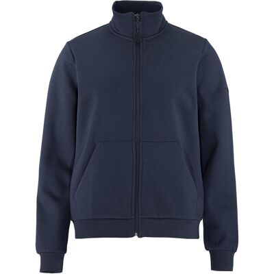 Craft 1915298 Community 2.0 Zip Jkt - Jas Craft 1915298 Community 2.0 Zip Jkt - Jas