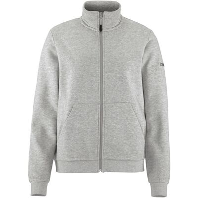 Craft 1915298 Community 2.0 Zip Jkt - Jas Craft 1915298 Community 2.0 Zip Jkt - Jas
