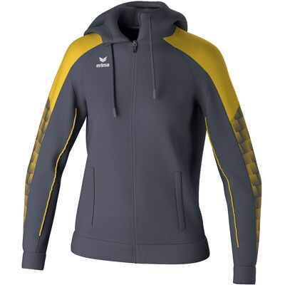 Erima Evo Star Trainingsjack - Trainingsjack Erima Evo Star Trainingsjack - Trainingsjack