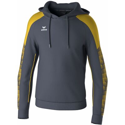Erima Evo Star Junior Hoodie - Kinder hoodie Erima Evo Star Junior Hoodie - Kinder hoodie