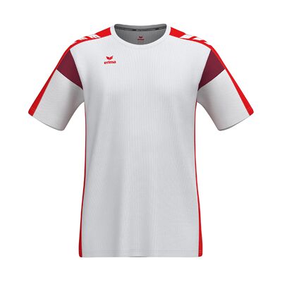 Erima Model 125 - Sportshirt Erima Model 125 - Sportshirt
