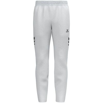 Trainingsbroek Erima Celebrate 125 Wit M Unisex Trainingsbroek Erima Celebrate 125 Wit M Unisex