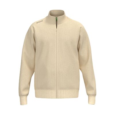 Erima Model TS bruin 3XL - Kleding Erima Model TS bruin 3XL - Kleding