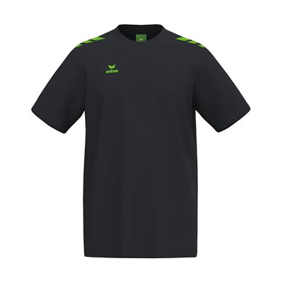 Erima Cmpt 3 Wings - T-Shirt Erima Cmpt 3 Wings - T-Shirt