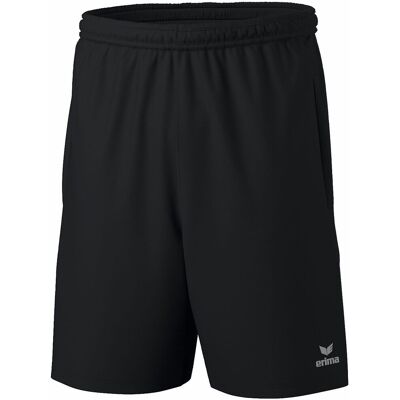 Erima 128 cm Junior Sweat Shorts - Sweatshorts Erima 128 cm Junior Sweat Shorts - Sweatshorts