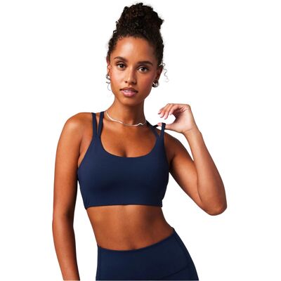 Fabletics Principal HaltXL - Sportbeha Fabletics Principal HaltXL - Sportbeha