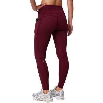FABLETICS Damen Fitnesstight Oasis PureLuxe High-Waist - Fitness Tights FABLETICS Damen Fitnesstight Oasis PureLuxe High-Waist - Fitness Tights