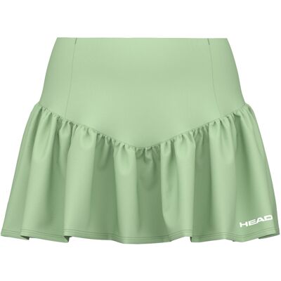 Head Falda Pantalón Move - Sportkleding Head Falda Pantalón Move - Sportkleding