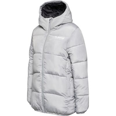 hummel Damesjas XS - Harbor Mist - Casual Buiten hummel Damesjas XS - Harbor Mist - Casual Buiten