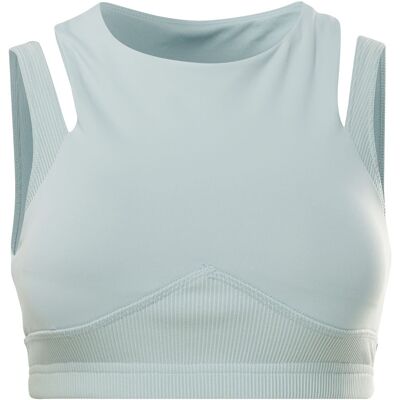 Damesbeha Reebok Studio Blauw 85A/C Female Damesbeha Reebok Studio Blauw 85A/C Female