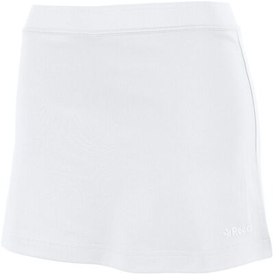 Dames skort Reece Australia Major Wit M Female Dames skort Reece Australia Major Wit M Female