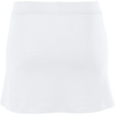 Dames skort Reece Australia Major Wit S Female Dames skort Reece Australia Major Wit S Female