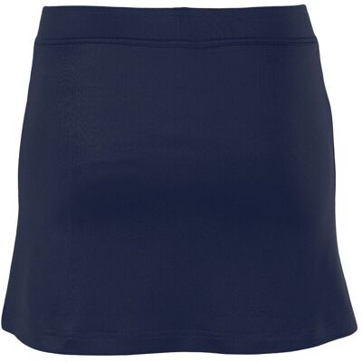 Meisjes rok-kort Reece Australia Major Blauw 8 jaar Female Meisjes rok-kort Reece Australia Major Blauw 8 jaar Female
