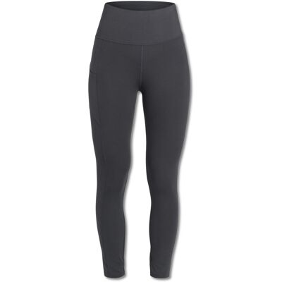 Leggings voor dames Roxy Heart Into It Ankle Gris XS Female Leggings voor dames Roxy Heart Into It Ankle Gris XS Female