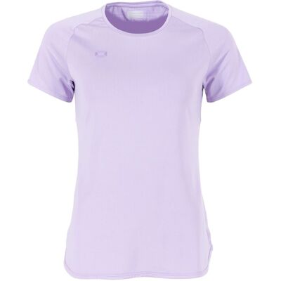 Stanno XXL Violett Functioneel Workout T-shirt - Sportshirt Stanno XXL Violett Functioneel Workout T-shirt - Sportshirt