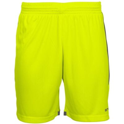 Stanno Focus Short - XXL - Unisex Stanno Focus Short - XXL - Unisex