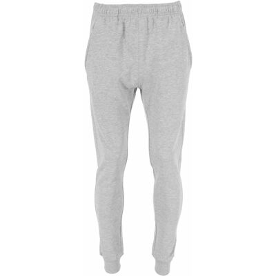 Stanno Base Sweat Pants - Multi Small - Unisex - Joggingbroek Stanno Base Sweat Pants - Multi Small - Unisex - Joggingbroek