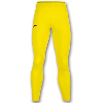 JOMA Heren Slim Fit Mesh Voetbalbroek - Broek JOMA Heren Slim Fit Mesh Voetbalbroek - Broek