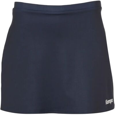 Rok-shorts Kempa Bleu S Female Rok-shorts Kempa Bleu S Female